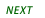 次のページへ