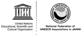 unesco_logo