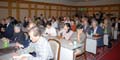 鎌倉ユネスコ総会