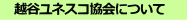 zJlXRɂ