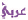 Arabic