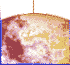 UNESCO Current Events