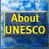 About UNESCO