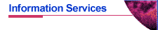 UNESCO Information services