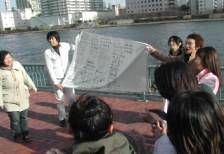 photo4