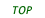 gbvy[W