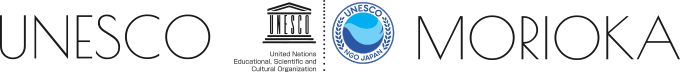 Morioka UNESCO Association