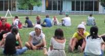 1_2012-07-27_08[1]