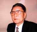 情報ア・ラ・カルト