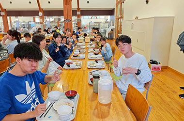 平和祈念七夕プロジェクトの様子06