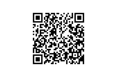 仙台ユネスコ資料：開催趣旨とSDGs進捗状況