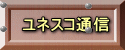 lXRʐM