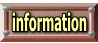 information 