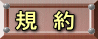 K@