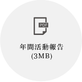 年間活動報告（3MB）