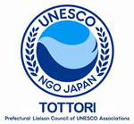 UNESCO