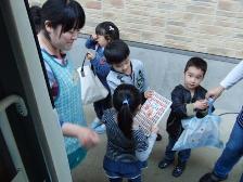 洋野町移動図書館車１０月状況３.JPG