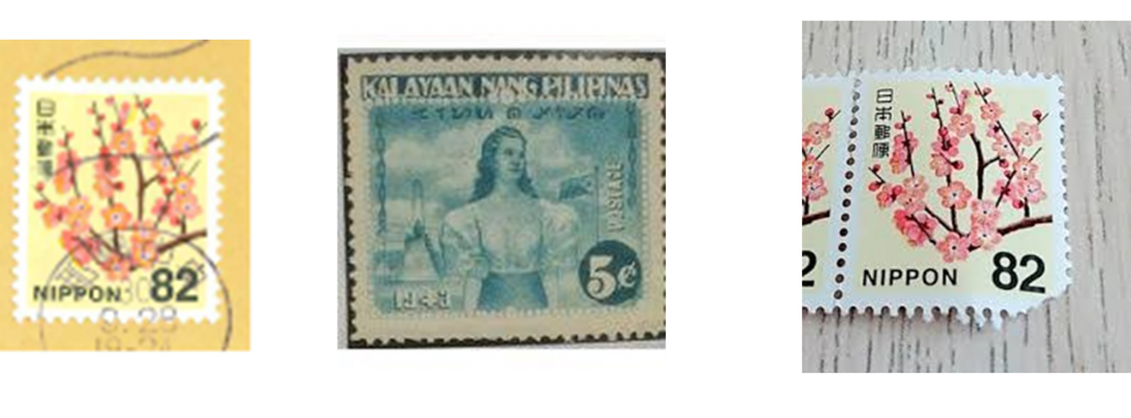 書きそんじハガキ キャンペーン21 ご協力のお礼とお願い 公益社団法人日本ユネスコ協会連盟