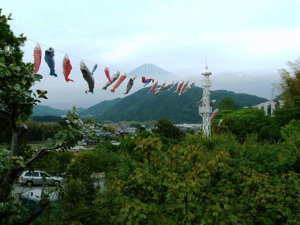 火の見櫓からまちづくり 地域を見守る安全遺産を未来へつなぐ 公益社団法人日本ユネスコ協会連盟