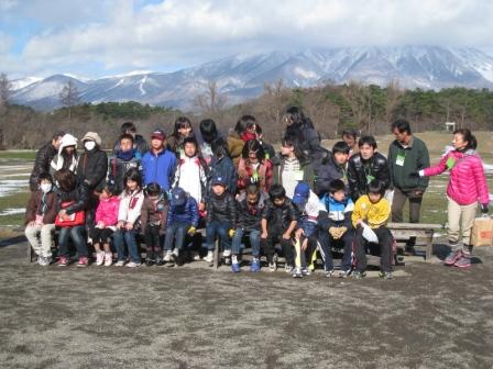 20111130-makiba01.jpg