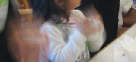 20111130-makiba02.jpg