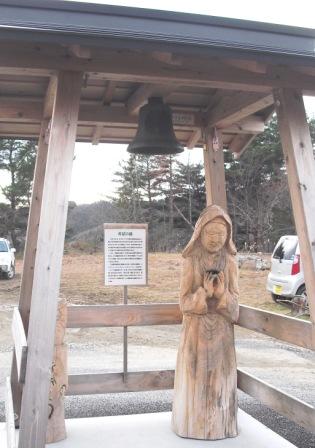 4onagawa_20121227.JPG