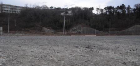 5onagawa_20121227.JPG