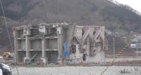 6onagawa_20121227.JPG