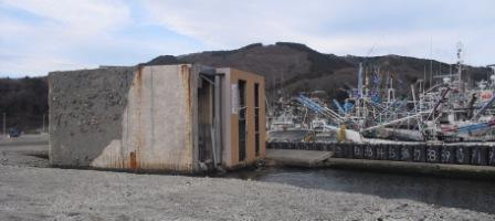 7onagawa_20121227.JPG