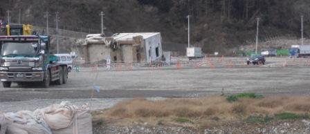 9onagawa_20121227.JPG