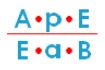 ApE_logo1.jpg