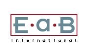 eab_logo.jpg