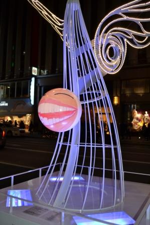 ginza2_1129.jpg