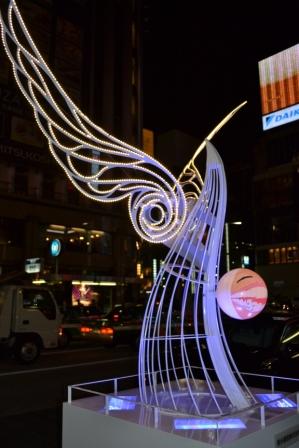 ginza_1129.jpg