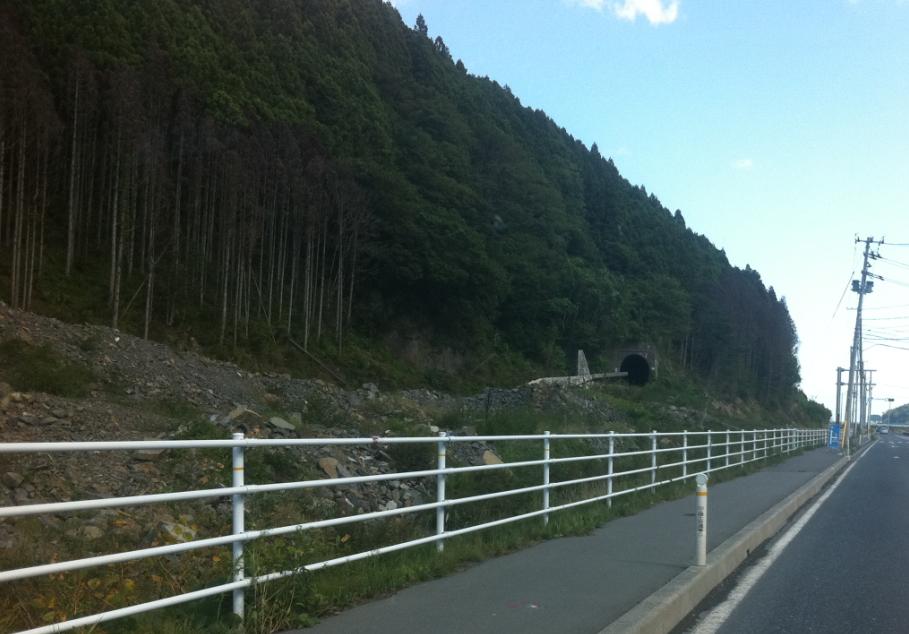 minamisanriku_tunnel.JPG