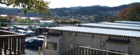 suezaki_kasetsu1_20121130jpg.jpg