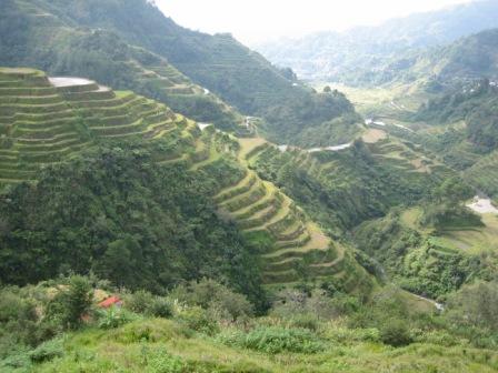 BanaueViewPointIfugao082_20111012.jpg