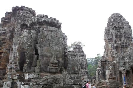 angkor_1116.jpg