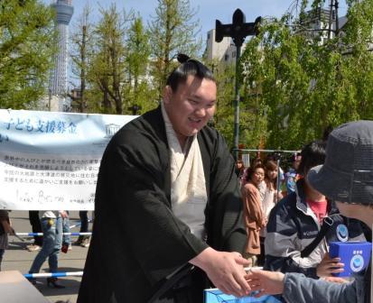 hakuho2_2011419.jpg
