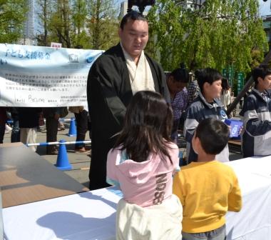 hakuho3_2011419.jpg