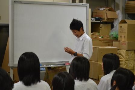 ookawa2_20110930.jpg