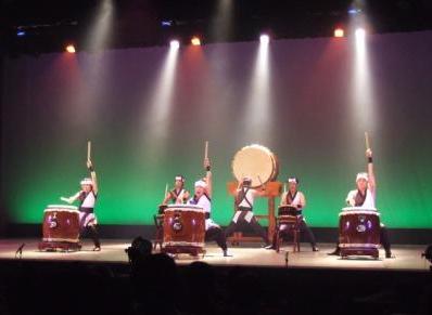 rikuji_kurohunedaiko_20121120.JPG