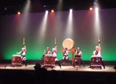 rikuji_kurohunedaiko_20121120.JPG