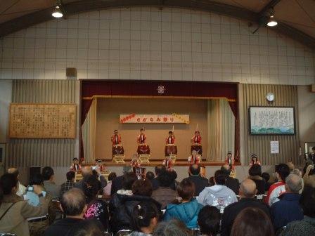 kogoshio_1212.JPG