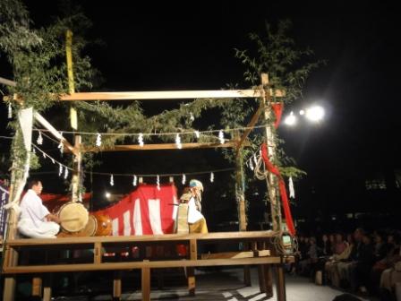 ogatsu_20111014.jpg
