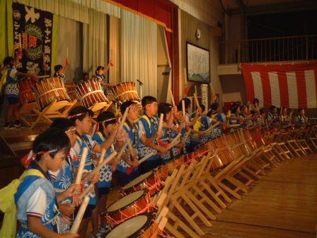 taiko_1026.JPG