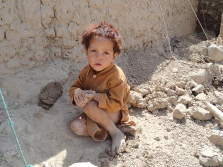 afganchild2_20121204.JPG