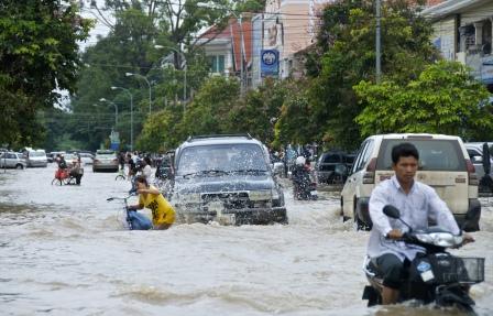 cambodia3_20110930.jpg