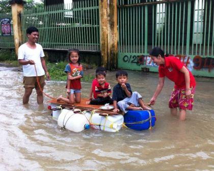 cambodia4_20110930.jpg