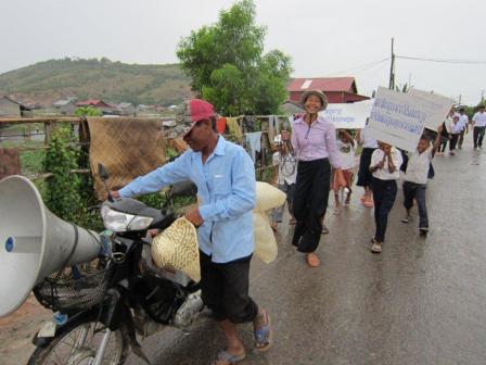 cambodia5-909.jpg